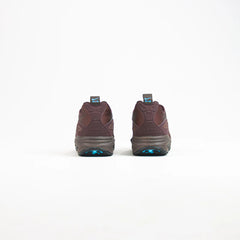 WMNS Nike Air Max SNDR Burgundy Crush Red Baltic Blue Black HQ4189-600 Sneaker Shoe Trainer