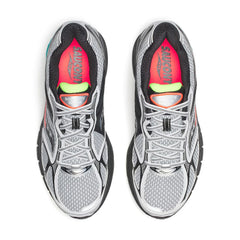Saucony Progrid Guide 7