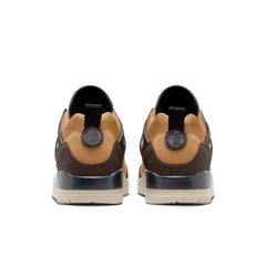 Jordan Spizike Low "Flax" - FQ1759-202