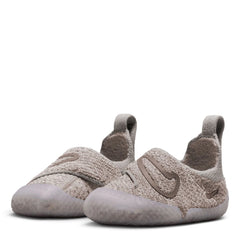 Swoosh 1 (Infant/Toddler)