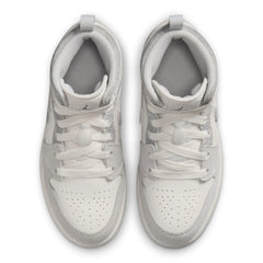 Jordan 1 Mid Se (Little Kid)