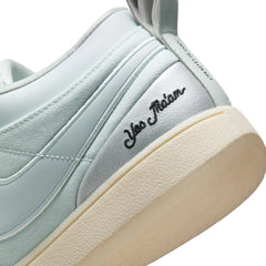 Nike Book 1 "Moss Point" - IH0889-001