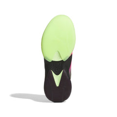 D.O.N X adidas Issue 7 "Aurora"