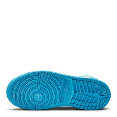 Jordan 1 Retro High Og (Little Kid)