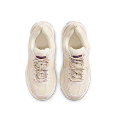 Nike GS Vomero 5 Soft Pearl Burgundy Crush