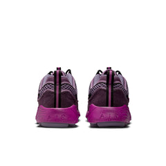Nike Air Zoom Spiridon PRM "Hot Fuchsia" - IH3360-599
