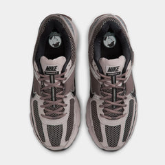 Zoom Vomero 5 Mens Running Shoes (College Grey/Black/Cave Stone)