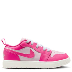 Jordan 1 Low Alt (Little Kid)