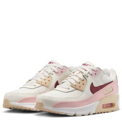 Air Max 90 (Big Kid)