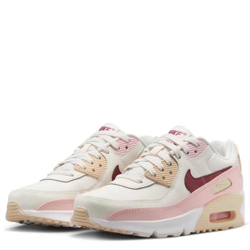 Air Max 90 (Big Kid)