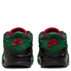 Air Jordan 4 Rm (Big Kid)