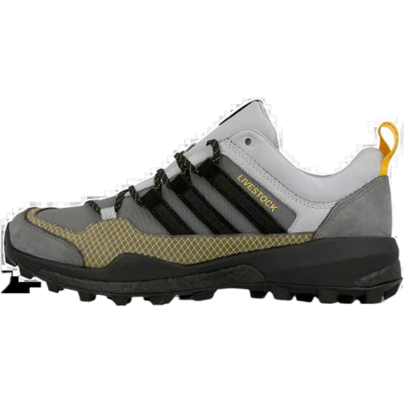 ADIDAS ORIGINALS adidas TERREX SKYCHASER LIVESTOCK -