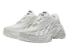 K Swiss Rattlesnake KS X OGR - White