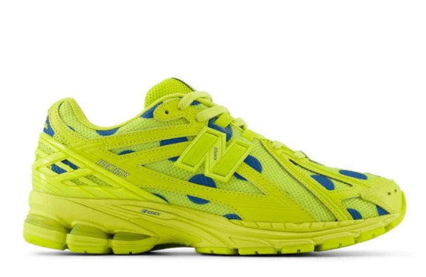 New Balance 1906 -Tea Green