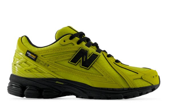 New Balance 1906 - Marshland