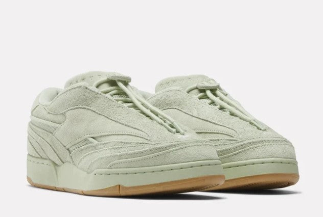 Reebok X Tobe Nwigwe Chukwu Aubo - Mint Green