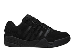 K-Swiss KSRC Si-18 International C -Black