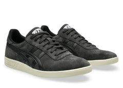 Asics Gel Vickka Pro (Graphite Grey/Black)