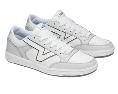 Vans Lowland CC (New Varsity Gray)