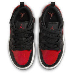 Jordan 1 Low Alt (Little Kid)