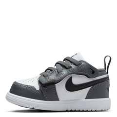 Jordan 1 Low Alt (Toddler)