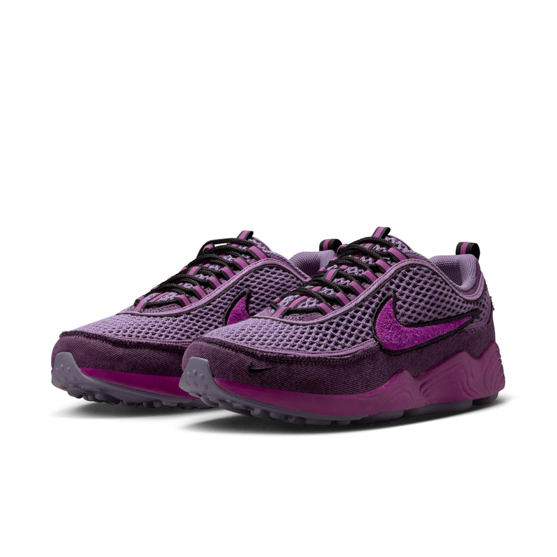 Nike Air Zoom Spiridon PRM 