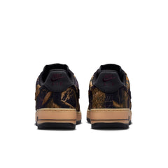 Nike Air Force 1 '07 (Multi-Color/Multi-Color)