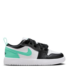 Jordan 1 Low Alt (Little Kid)