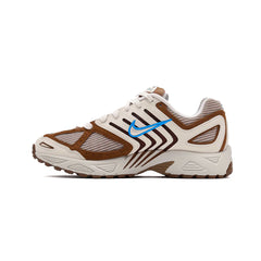 Nike Men'S Air Pegasus 2005 SE 'Orewood Brown'