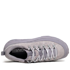 Hoka Unisex Tor Summit TP - Astral
