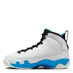 Jordan 9 Retro (Big Kid)