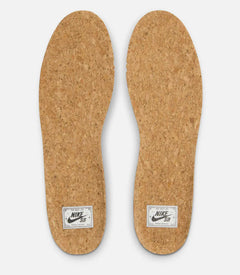 Nike SB Janoski OG+ (Black/White)