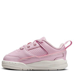 Flight Court (Toddler)