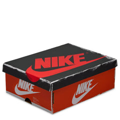 Air Jordan 1 High Og (Big Kid)