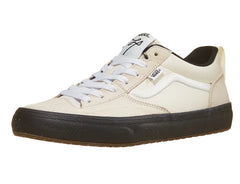 Vans the Lizzie Low (Vintage White/Black)