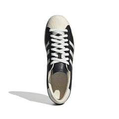 Adidas Superstar Vintage
