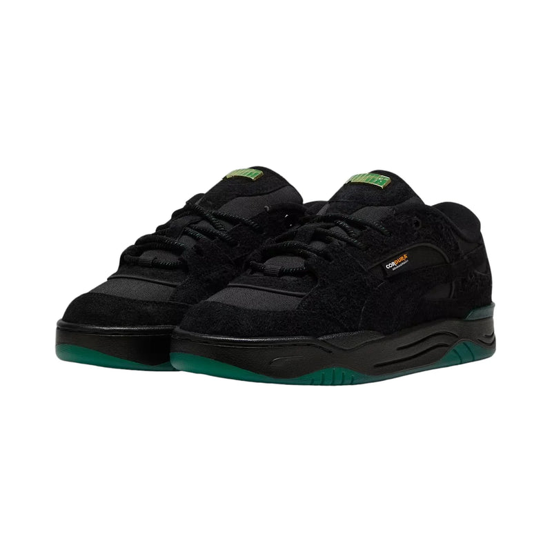 Puma-180 X Carrots - 398802-01