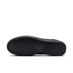 Nike Field General - HF3165-001