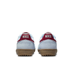 WMNS Nike Field General (Blue Tint/Team Red)
