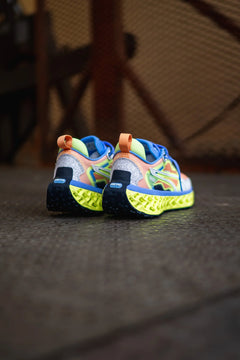 Men'S Puma XETIC Sculpt Easter Goodies (Orange Peach)