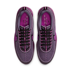 Nike Air Zoom Spiridon PRM "Hot Fuchsia" - IH3360-599