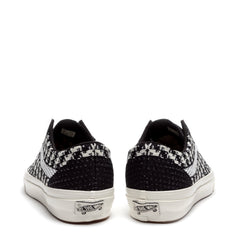 PREMIUM OLD SKOOL 36 ENGINEERED KNIT