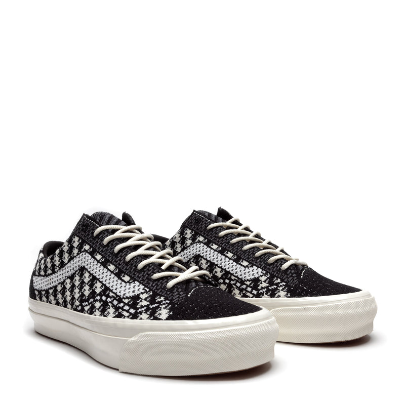 PREMIUM OLD SKOOL 36 ENGINEERED KNIT