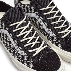 PREMIUM OLD SKOOL 36 ENGINEERED KNIT