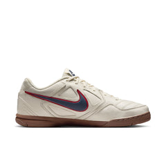 Nike Gato (PALE IVORY/THUNDER BLUE-UNIVERSITY RED)