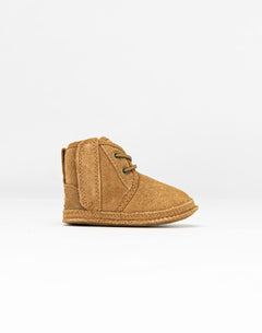 UGG Neumel Boots Infant