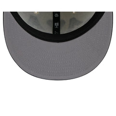 Arizona Diamondbacks Archive 9FIFTY Snapback Hat