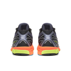 Saucony Progrid Guide 7 - S70936-13