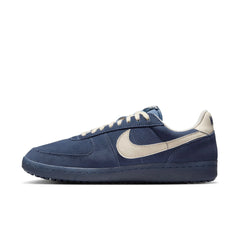 Nike Field General (Diffused Blue/Natural)