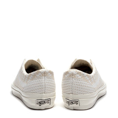 PREMIUM OLD SKOOL 36 ENGINEERED KNIT
